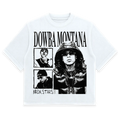 Dowba Montana T Shirt