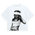 Lismar T Shirt