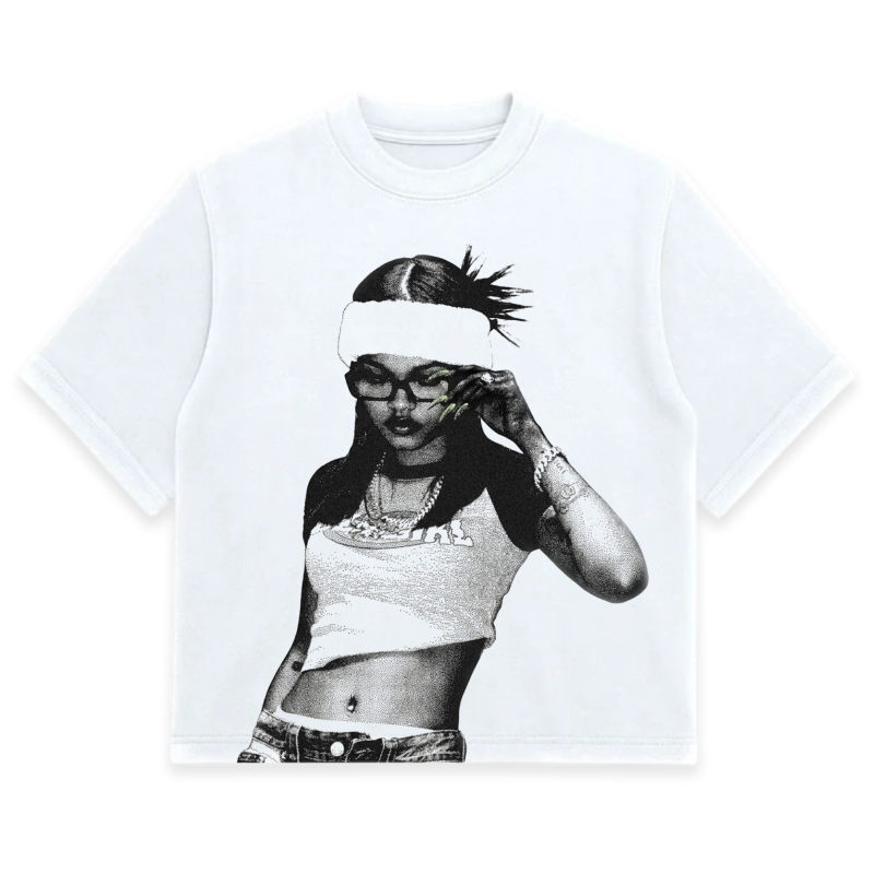 Lismar T Shirt