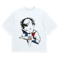 Little Baby T Shirt