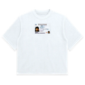 Huan6eis2 De La Calle T Shirt