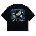 Yk It's Junna T Shirt