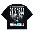 27.2.1844 - T Shirt
