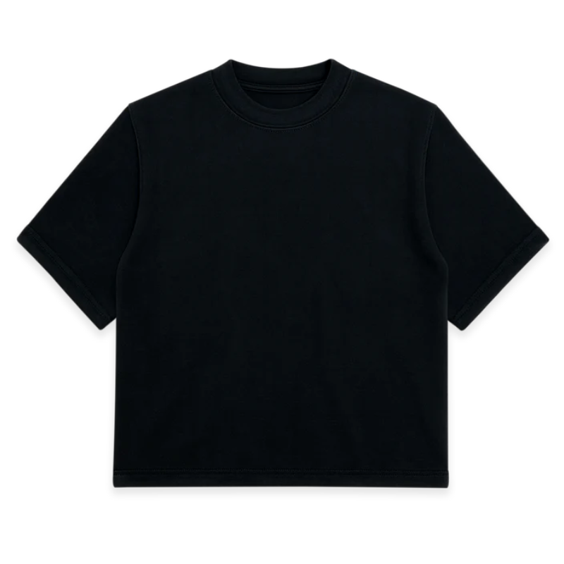 27.2.1844 - T Shirt
