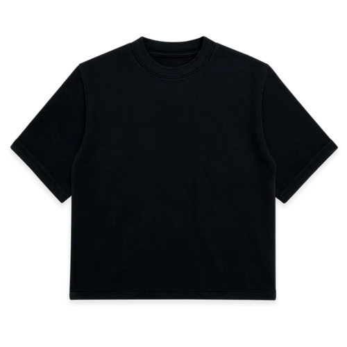 27.2.1844 - T Shirt
